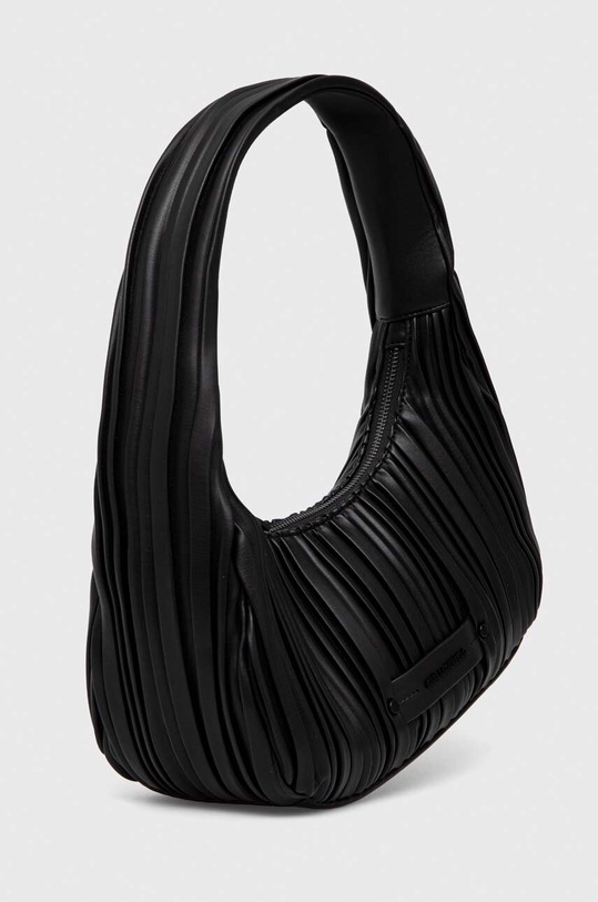 Kabelka Karl Lagerfeld 235W3047 černá AW23