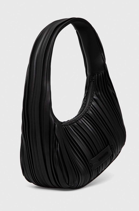 Kabelka Karl Lagerfeld 235W3047 černá AW23