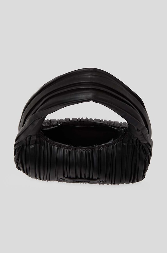 Kabelka Karl Lagerfeld 235W3047 černá