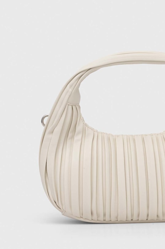 Akcesoria Karl Lagerfeld torebka 235W3048 biały