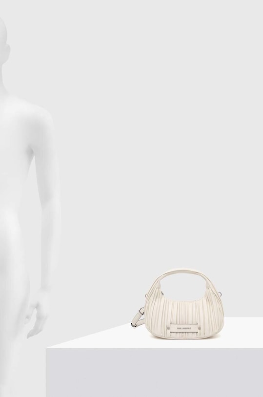 Karl Lagerfeld torebka 235W3048