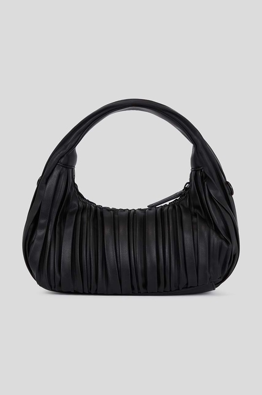 Karl Lagerfeld torebka czarny 235W3048