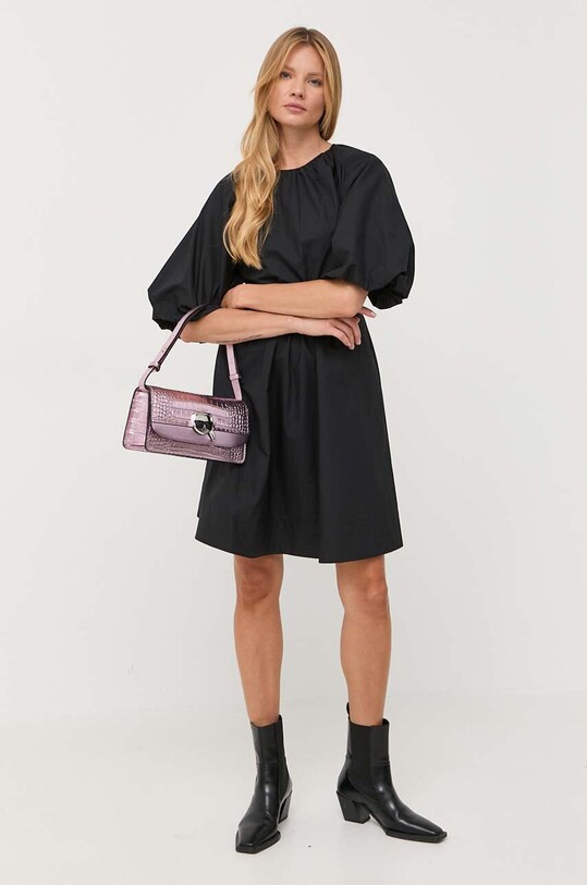 Karl Lagerfeld torebka 235W3241