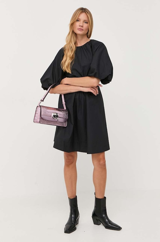 Τσάντα Karl Lagerfeld 235W3241