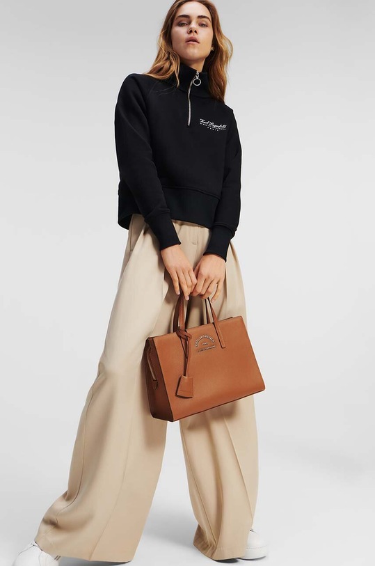 Τσάντα Karl Lagerfeld 235W3099