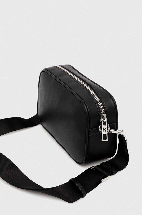 Karl Lagerfeld torebka czarny 235W3130