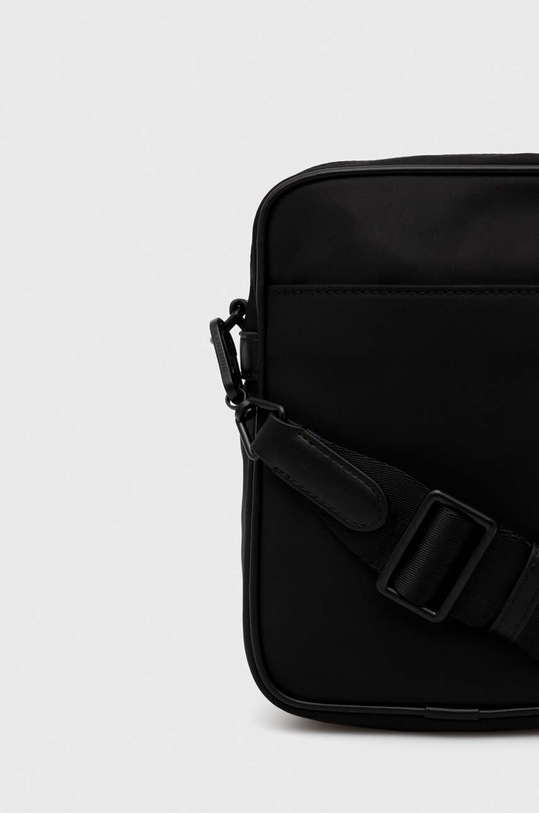 Σακίδιο Karl Lagerfeld μαύρο 235W3117