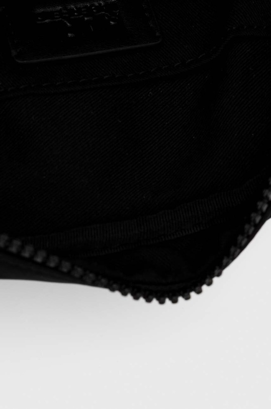 Σακίδιο Karl Lagerfeld 235W3117 μαύρο