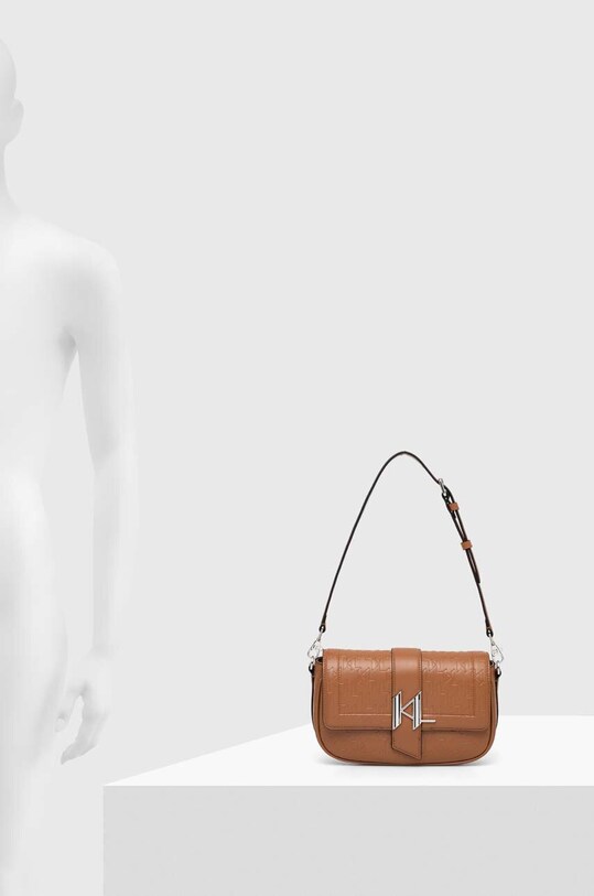 Torba Karl Lagerfeld 235W3020