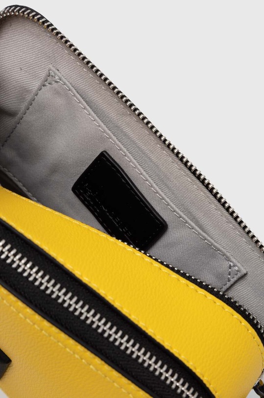 Karl Lagerfeld Jeans torebka 235J3078