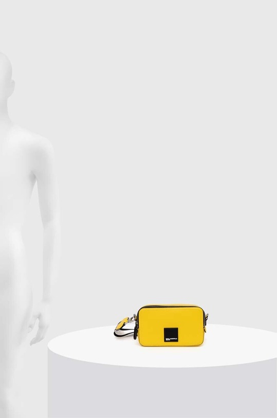 Karl Lagerfeld Jeans torebka 235J3078