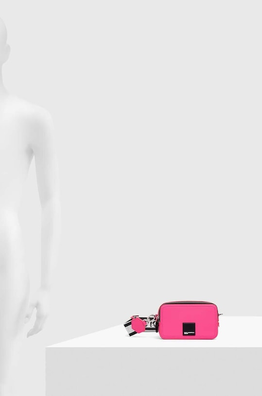 Karl Lagerfeld Jeans torebka 235J3078