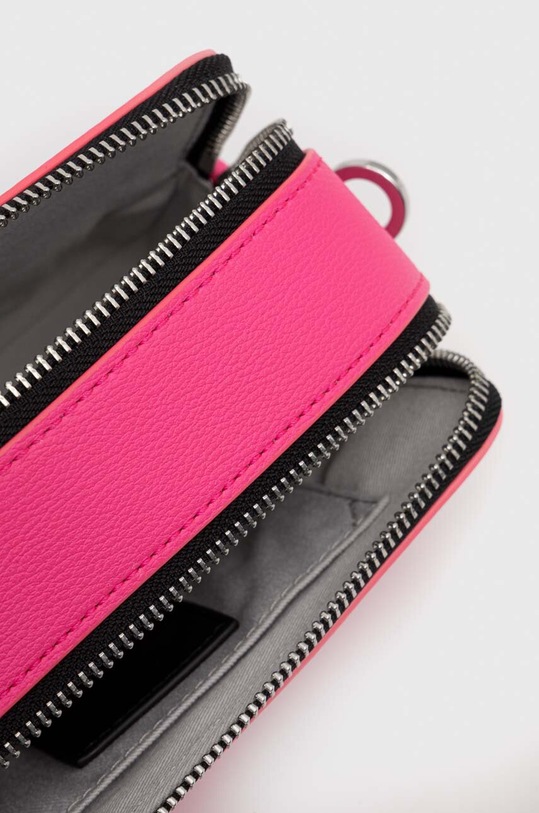 Karl Lagerfeld Jeans torebka 235J3078