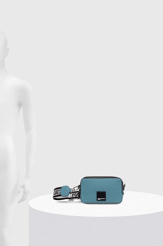 Karl Lagerfeld Jeans torebka 235J3078