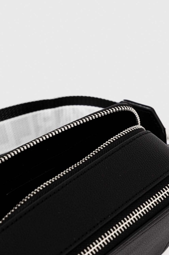 Karl Lagerfeld Jeans torebka 235J3078