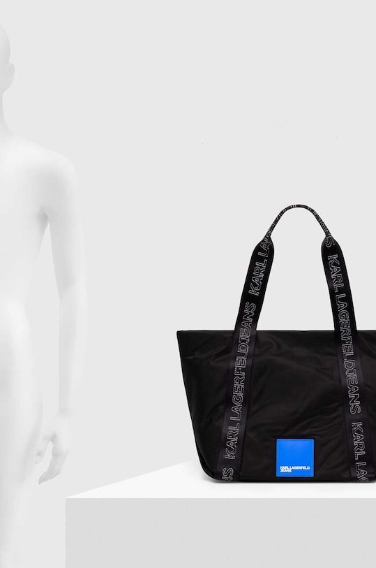 Karl Lagerfeld Jeans geanta 235J3007