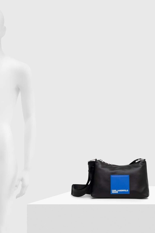 Karl Lagerfeld Jeans torebka 235J3080