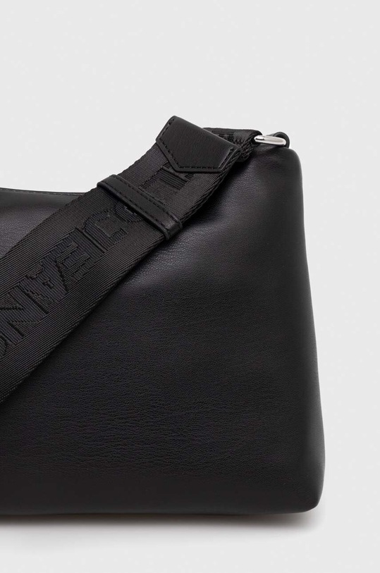 Akcesoria Karl Lagerfeld Jeans torebka 235J3080 czarny