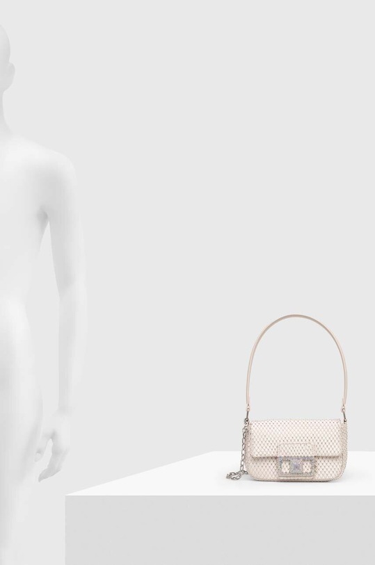 Kabelka Aldo MESHI MESHI.260