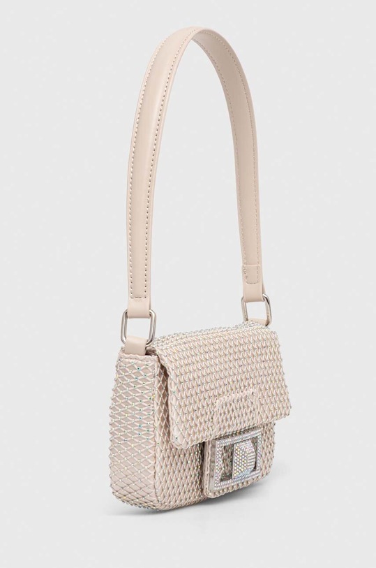 Kabelka Aldo MESHI MESHI.260 béžová AW23