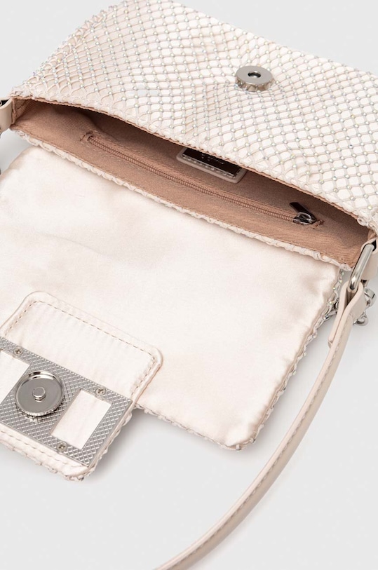 Kabelka Aldo MESHI MESHI.260 béžová