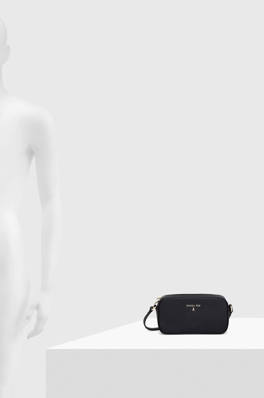 Patrizia Pepe torebka skórzana 8B0152.L080