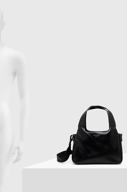 Kabelka Emporio Armani Y3E222.YVY3X