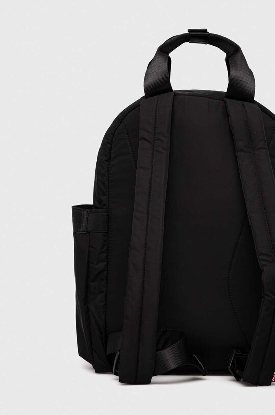 Accesorii Levi's rucsac D7738.0001 negru