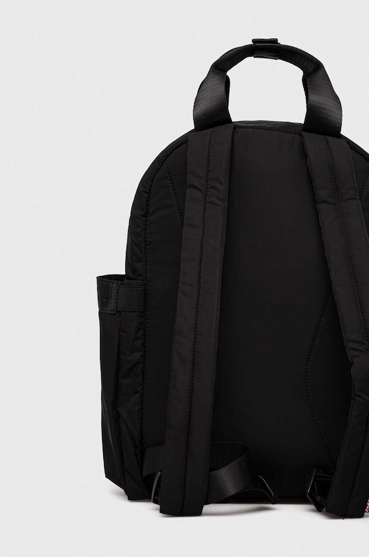 Dodatki Nahrbtnik Levi's D7738.0001 črna