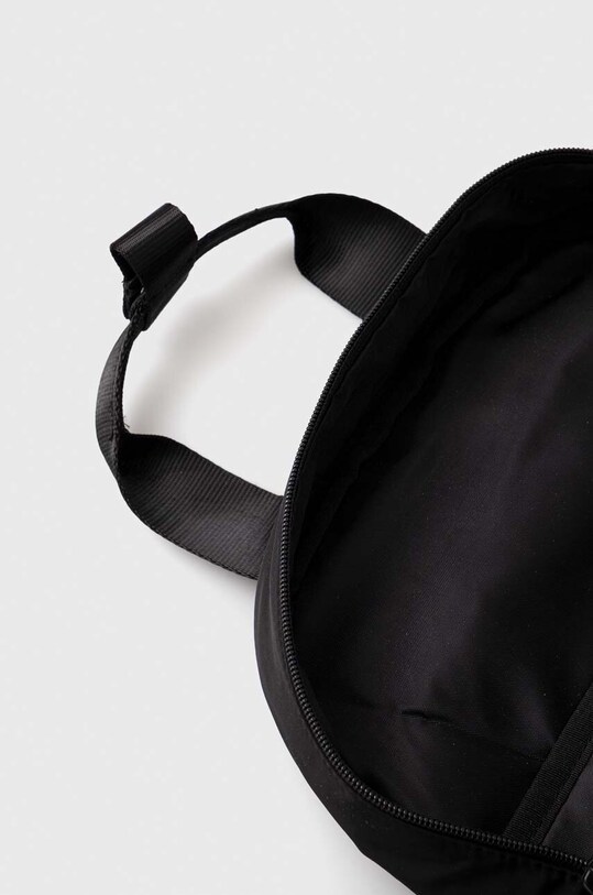 Levi's rucsac negru D7738.0001