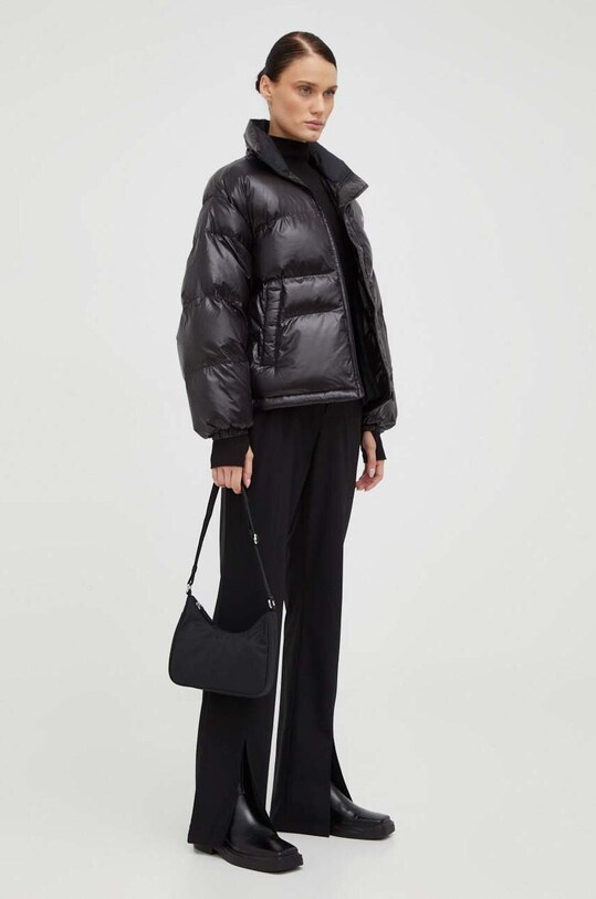 Levi's kézitáska D7086.0001