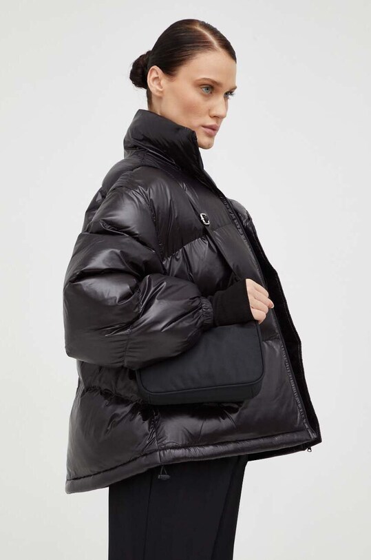 Levi's kézitáska D7086.0001