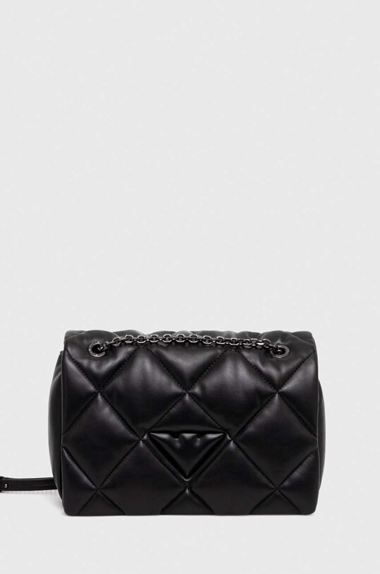 Emporio Armani poseta uni negru Y3B208.YWJ8I