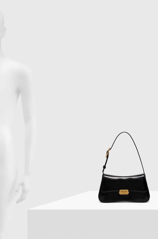 Emporio Armani torebka Y3E226.YWE2D