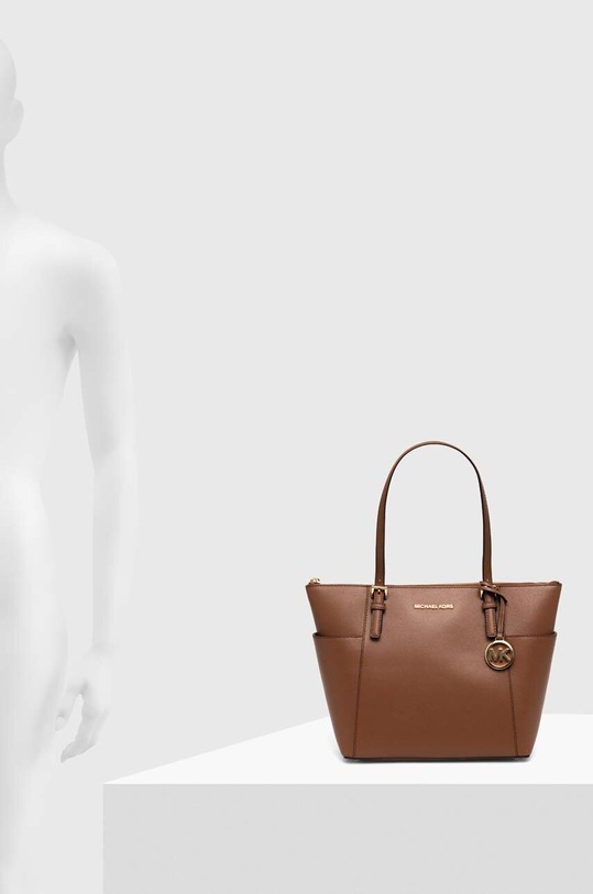Torba MICHAEL Michael Kors 30F2GTTT8L