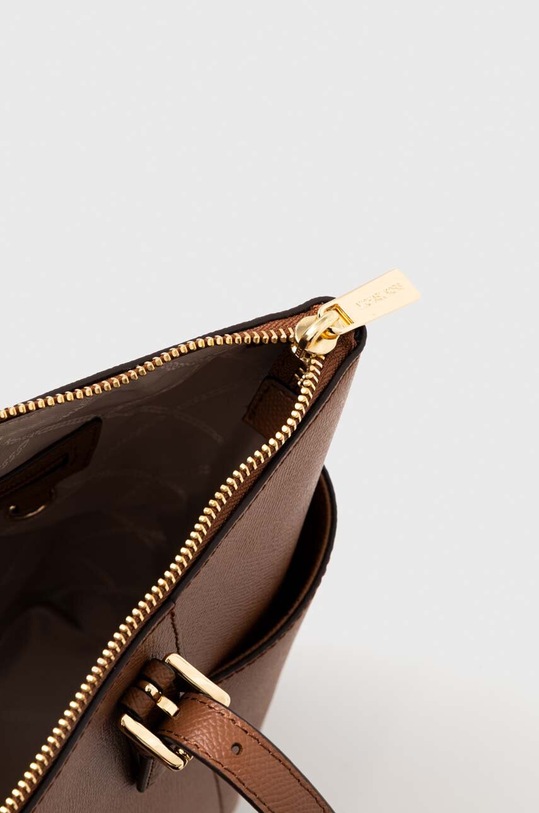 MICHAEL Michael Kors kézitáska 30F2GTTT8L barna