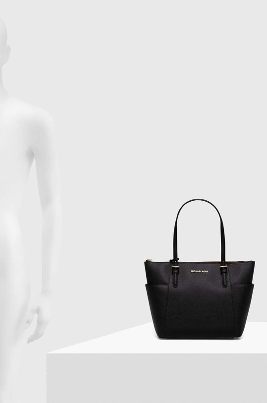 MICHAEL Michael Kors kézitáska 30F2GTTT8L