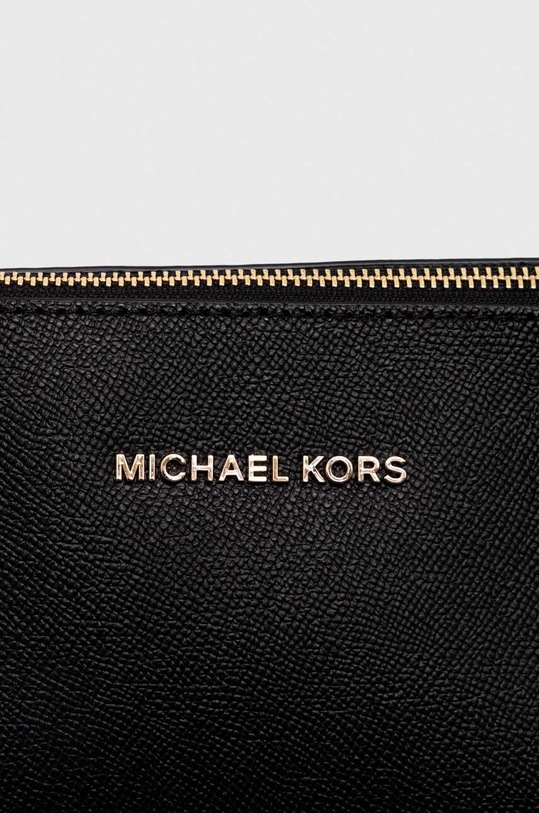 Kiegészítők MICHAEL Michael Kors kézitáska 30F2GTTT8L fekete