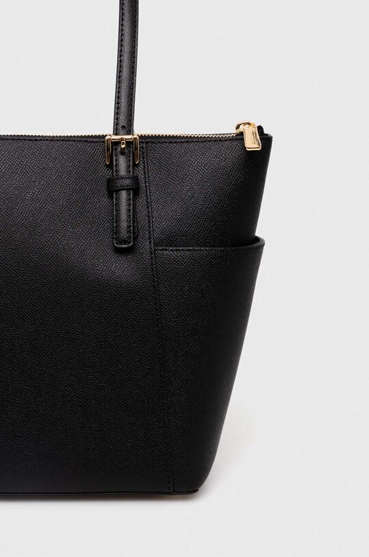 Сумочка MICHAEL Michael Kors чорний 30F2GTTT8L