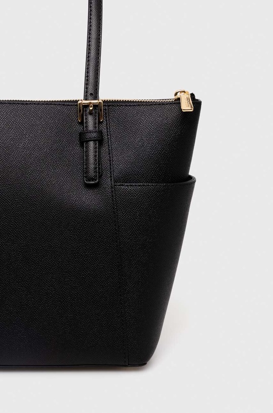 MICHAEL Michael Kors kézitáska fekete 30F2GTTT8L