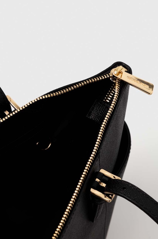MICHAEL Michael Kors kézitáska 30F2GTTT8L fekete
