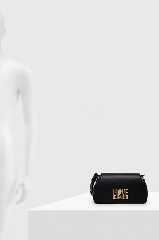 Kabelka Love Moschino JC4027PP1HLK0000