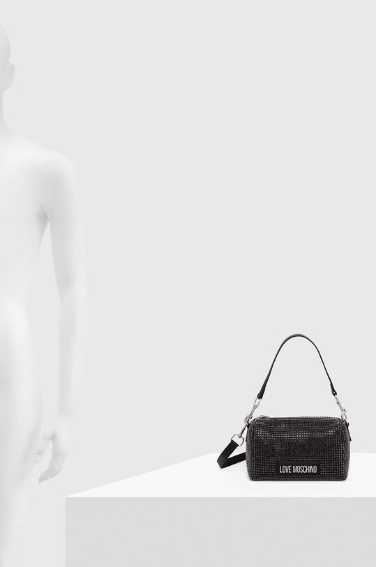 Сумочка Love Moschino JC4045PP1HLP100A