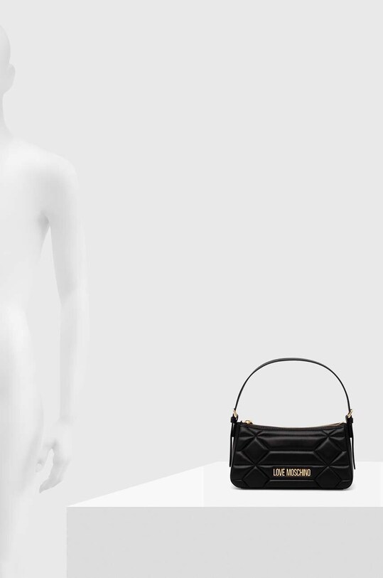 Τσάντα Love Moschino JC4055PP1HL1200A