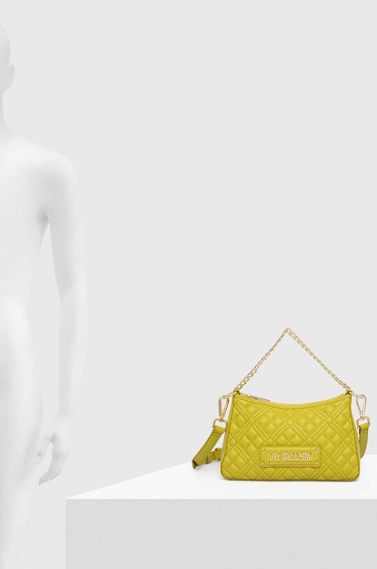 Love Moschino torebka JC4135PP1HLA0404