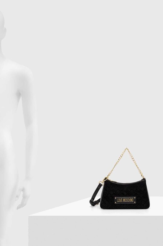 Τσάντα Love Moschino JC4135PP1HLB100A
