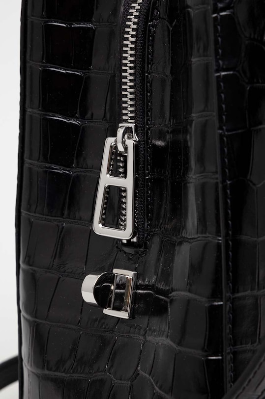 Coccinelle torebka skórzana E1.P8H.18.01.01