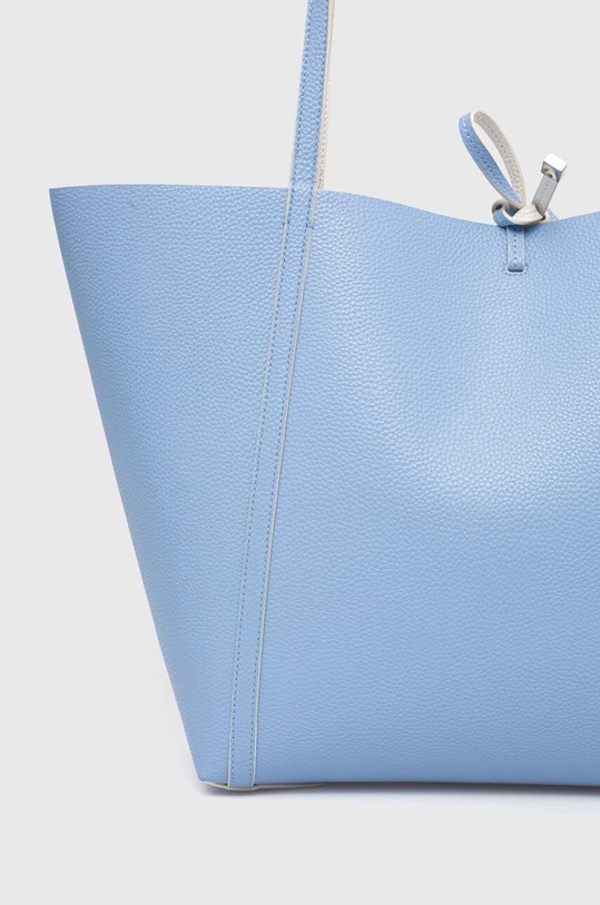 Аксесуари Двостороння сумочка Armani Exchange 942982.CC703 блакитний