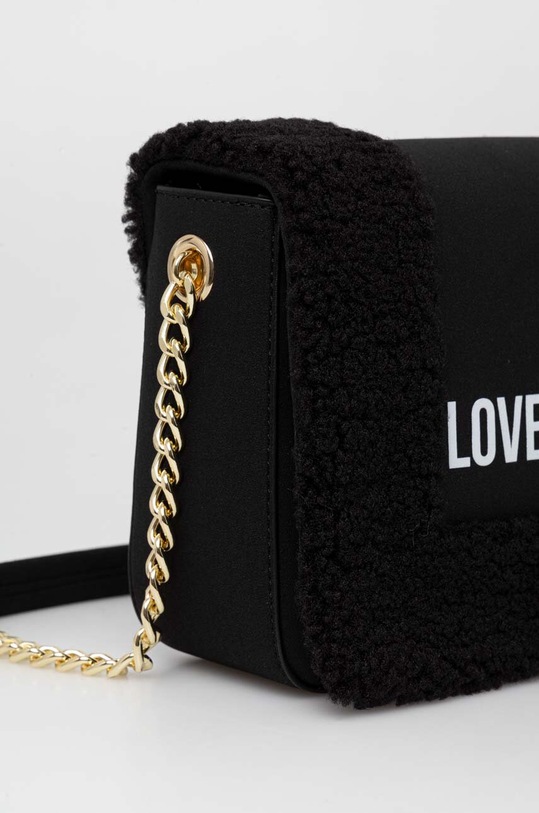 Dodaci Torba Love Moschino JC4292PP0HKY100A crna