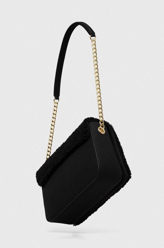 Torba Love Moschino crna JC4292PP0HKY100A